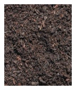 Peat free compost / soil improver